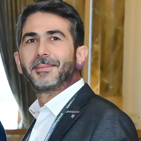 Cumhur Kızıları
