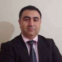 Engin ÖZBEY