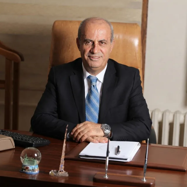Fatih Cengizler